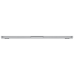 MacBook Air 15 M4 10c CPU 10c GPU 16/256 ГБ