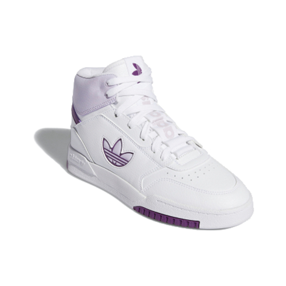 Кроссовки Adidas Originals, FW2031