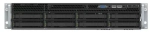 Сервер YADRO Yx22tPR1-0