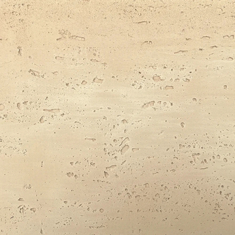 Гибкая керамика Travertine 0108