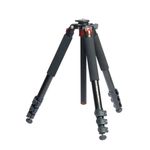 Falcon Eyes Hangman 170 Pro