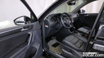 Volkswagen Tiguan 2 Generation 2.0 TDI Premium (03.2020)
