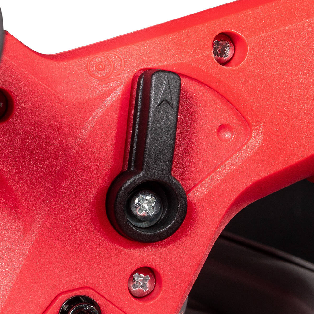 pp-60n_part_4_-307403169.jpg