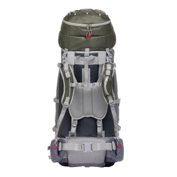 Рюкзак NISUS Altay 115 л