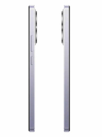 Смартфон Xiaomi Redmi Note 14 5G 12/512Gb Фиолетовый