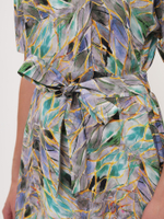 Платье Пл.498.106.03 AN-2