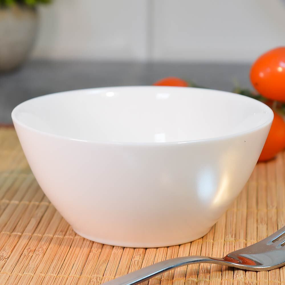 CANNES Салатник 12см