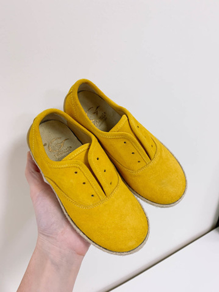 Кеды Gallucci, 28