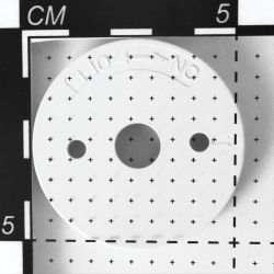 Citilux Тубус CL01B180N LED Светильник накладной поворотный Белый