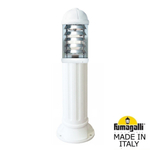 Ландшафтный светильник Fumagalli SAURO D15.554.000.WXF1R.FC1