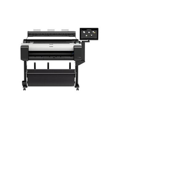 МФУ Canon imagePROGRAF tm-300