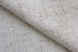 Шенилл Valeri (Валери) 01