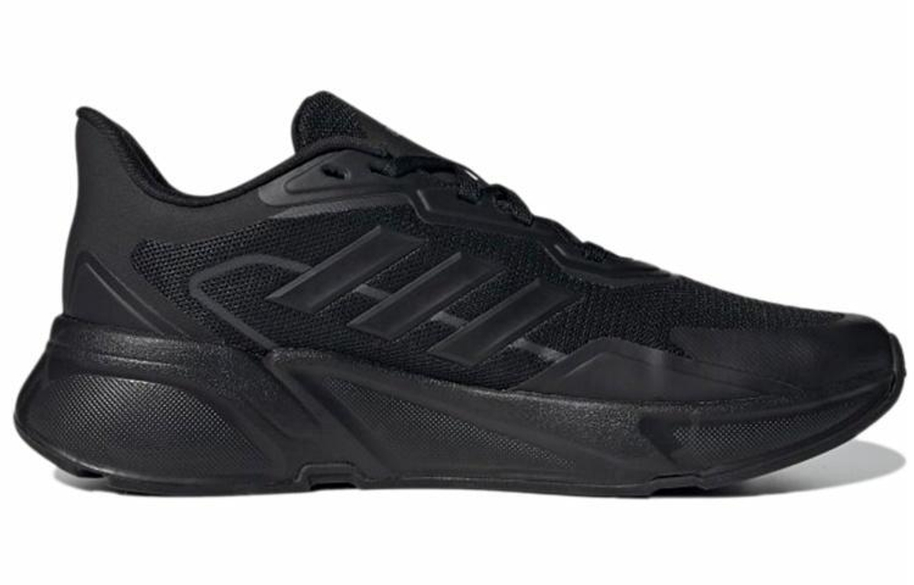 Кроссовки Adidas X9000L1