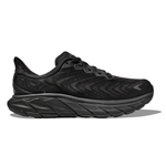 Кроссовки женские HOKA W ARAHI 6  Black / Black