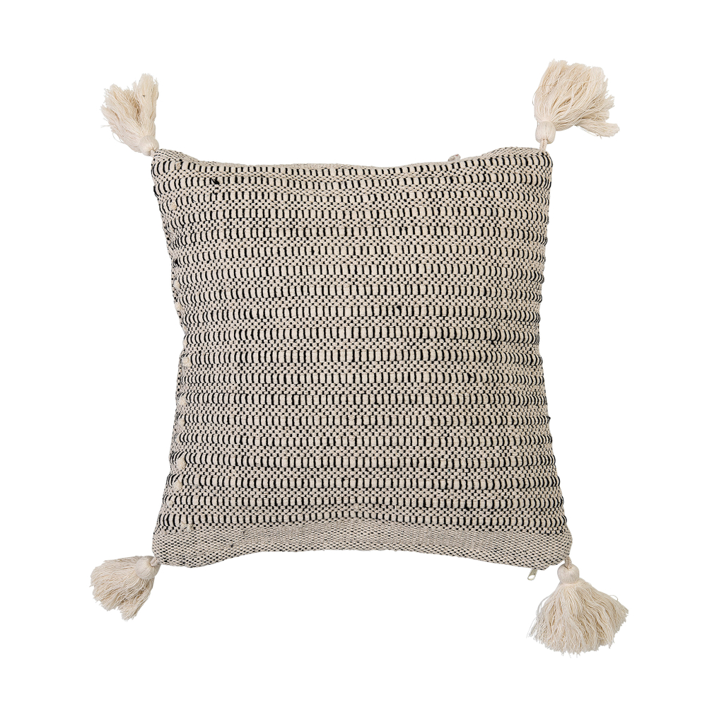 Подушка Cotton