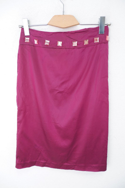 Юбка Bluin оригинальная 46 размер