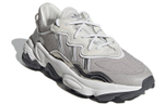Кроссовки Adidas Originals Ozweego Tr (Женская размерная сетка)