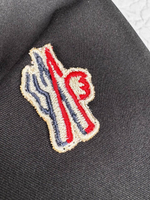 Пуховик Moncler