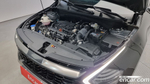 Kia Sportage 5 Generation Бензин 1.6 Turbo 2WD (04.2023)