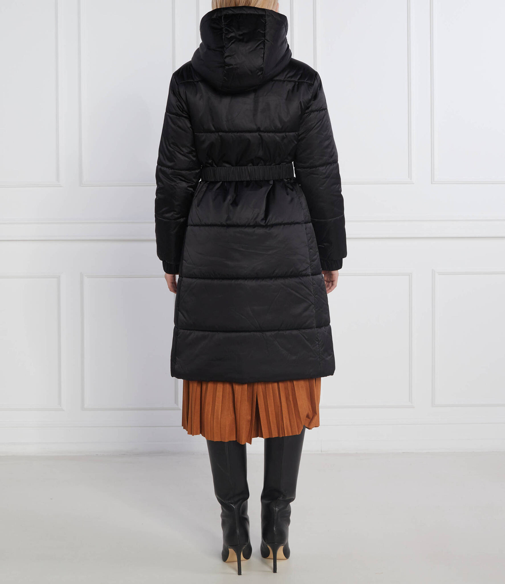 куртка Liu Jo - черный(WF2093 T3176)