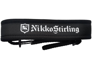 Бинокль Nikko Stirling Metor HD 8x42 (NSNB842)