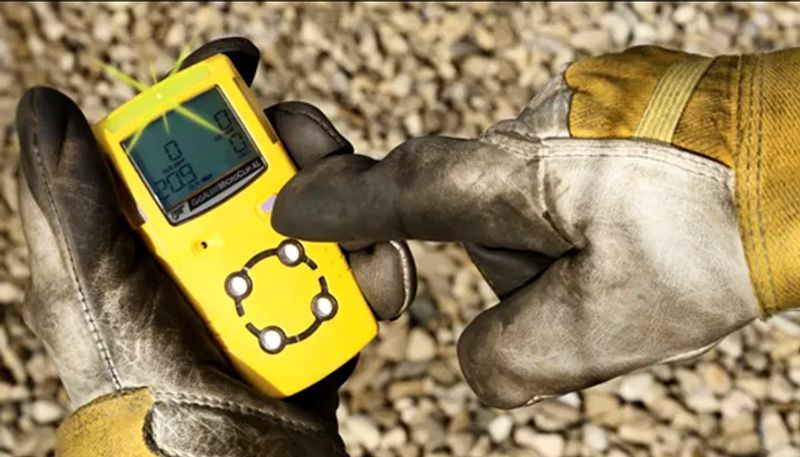 Баннер на главной 1