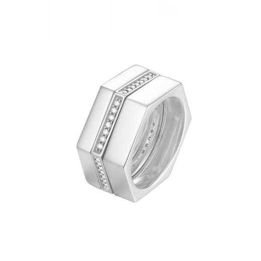 Joop! JPRG90778A