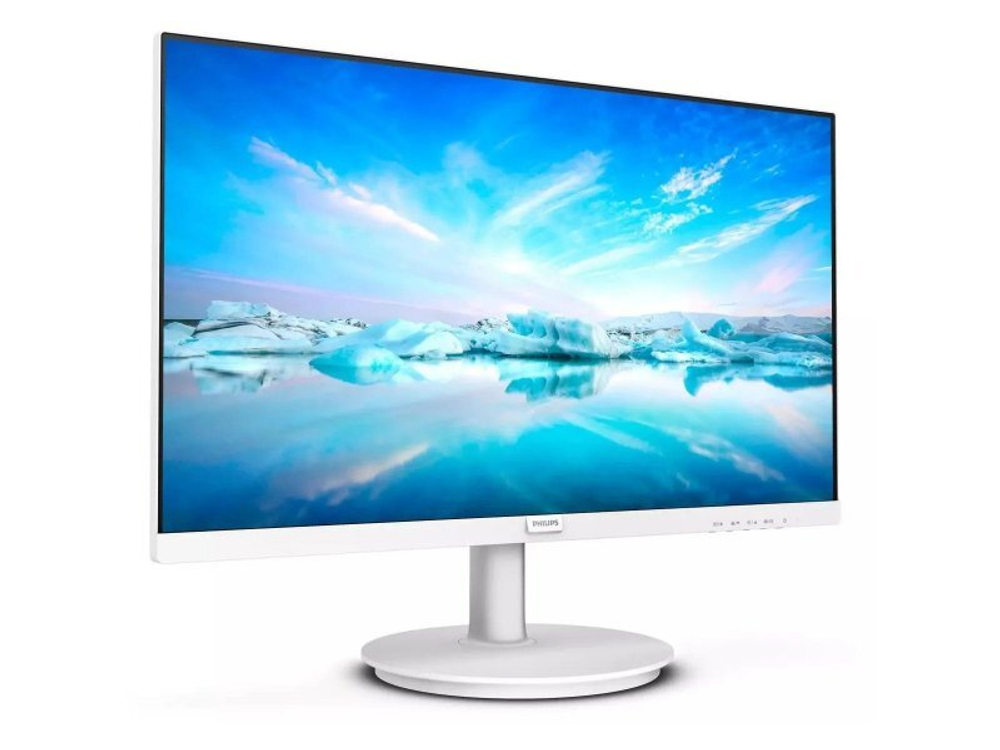 Монитор Philips 241V8AW
