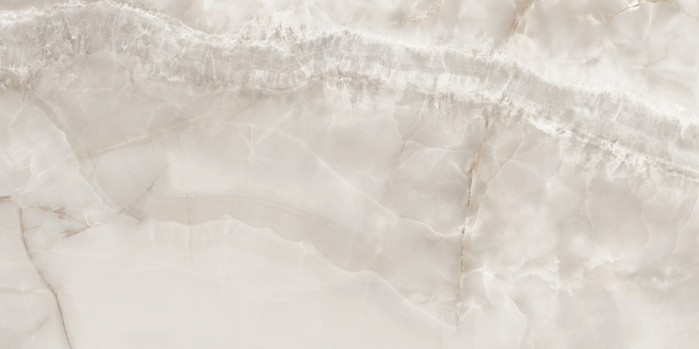 60120LFF05P Лафайет Оникс / Lafayette Onice Керамогранит полированный 600*1200