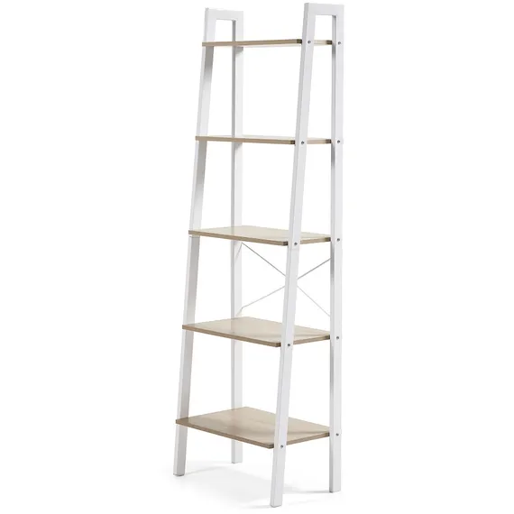 Стеллаж Arhus 172х56 см | La Forma | Купить в Hallberg.ru