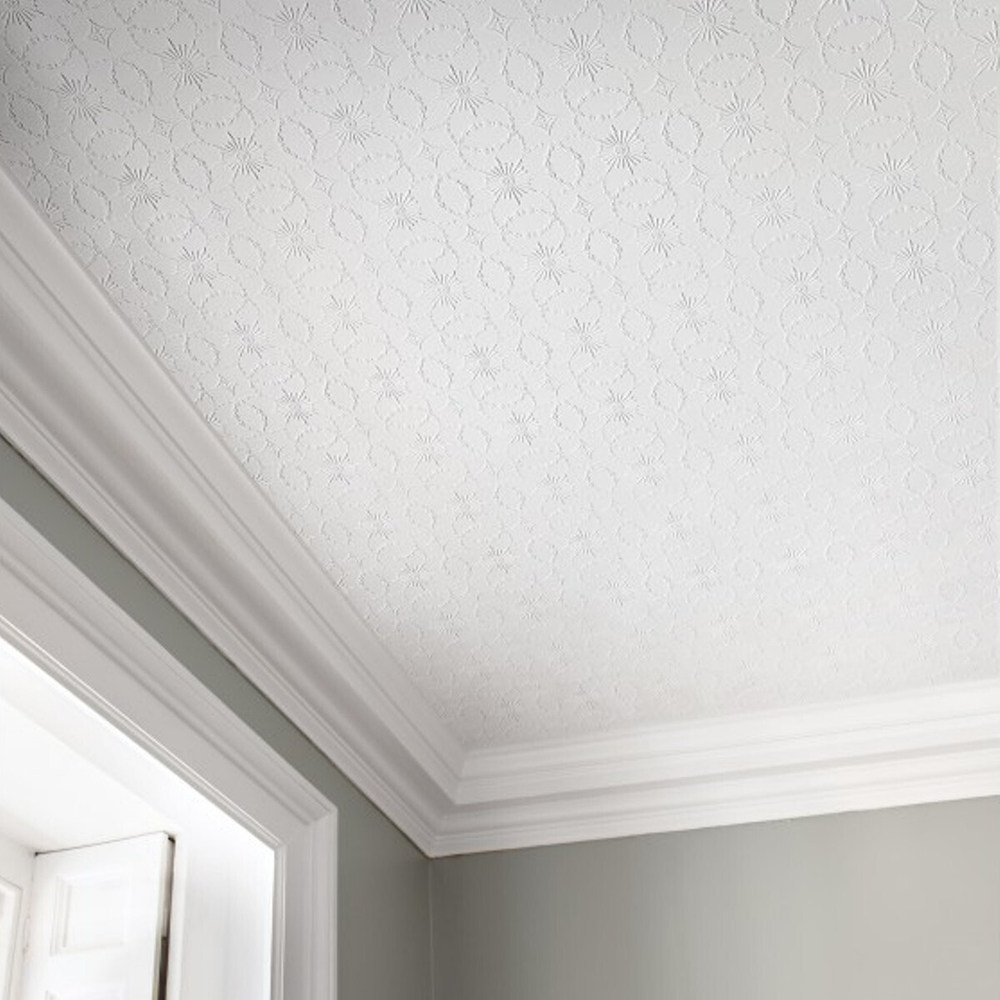 Стеновые покрытия