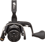 Катушка 13 Fishing Kalon A Spinning Reel 4000FD