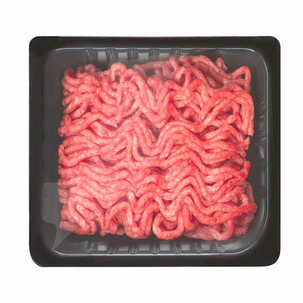 Фарш Promeat Замороженный 80/20 2кг в/у