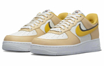 Кроссовки Nike Air Force 1 Low "82" (Женская размерная сетка)