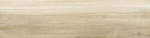 Пеппервуд серый / Pepperwood Gris