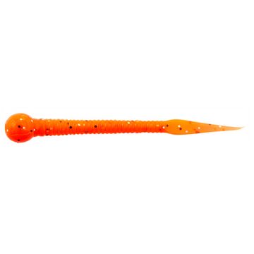 Слаги плавающие LJ Pro Series FLOATING TROUT SLUG (5,5 см), цв. 036, 10 шт.