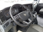 Shacman (Shaanxi) SX* 6x4 Автобетоносмеситель SX5258GJB6R384 (Дизельный, 9,7 л, 329 л.с., МТ)