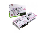 Видеокарта Colorful Nvidia GeForce RTX 5070 ULTRA [RTX 5070 Ultra W OC 12GB-V]