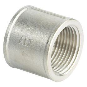 Муфта внутренняя резьба Altstream ALT-L 1 1/4*