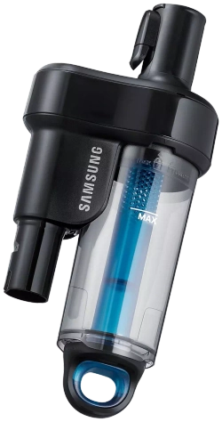 Пылесос Samsung VC24FHNJGWQ