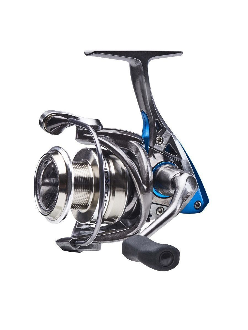 Катушка для рыбалки Okuma Epixor LS