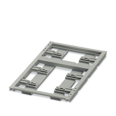 0803335 - BLUEMARK MAG UM-TM - Магазин