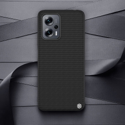 Чехол Nillkin Textured для Xiaomi Poco X4 GT