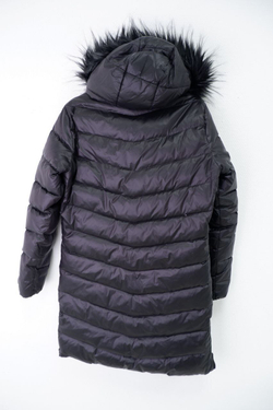 Куртка Canda демисезонная на 13 лет