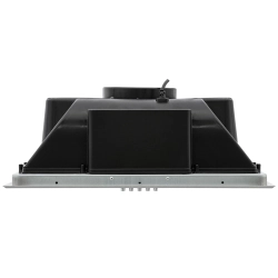 Встраиваемая вытяжка Krona AMELI LIGHT 600 INOX PB