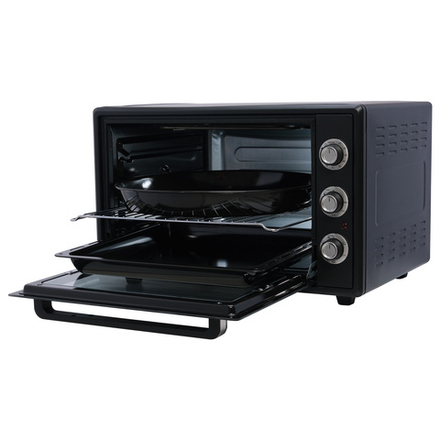 Мини-печь OASIS M-70CB2