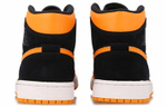 Кроссовки Jordan Air Jordan 1 Mid Peel
