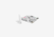 ROG STRIX B850-G GAMING WIFI_0626529100656