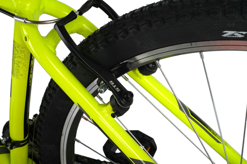 Горный велосипед Stinger Element STD 29" SE (2021)