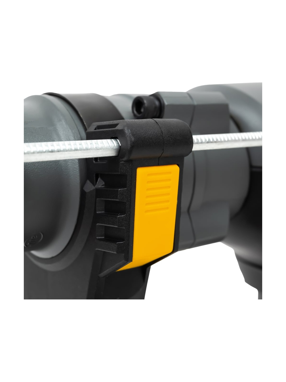 Перфоратор Inforce RH4014CSV-M